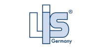 LIS Germany